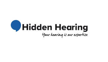 The Best audiology Clinic in Cork