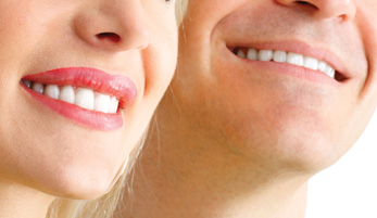 The Best dentistry Clinic in Cork