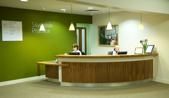 The Best Primary Care Clinic in Cork